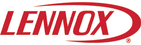 lennox