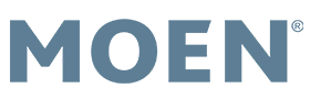 moen