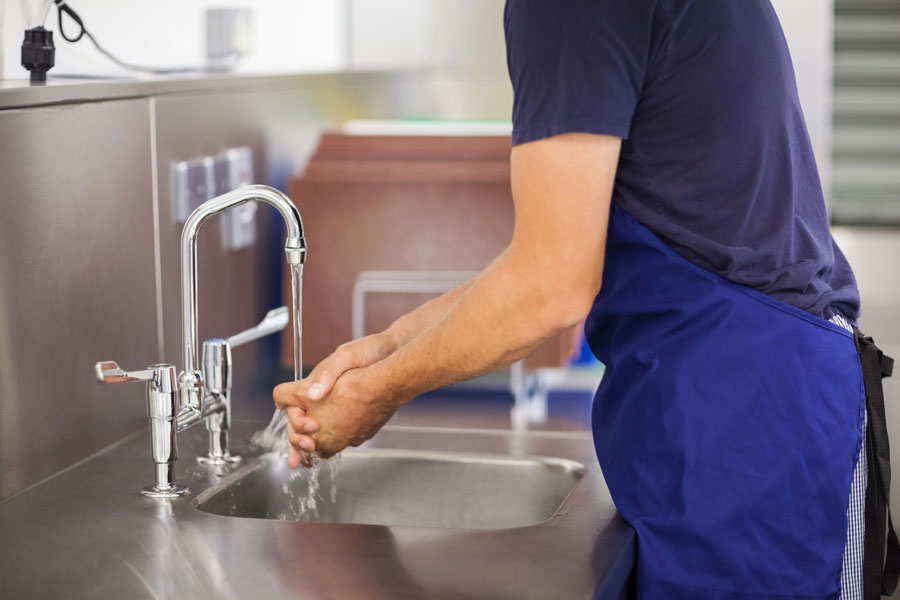 Water Heater Repair in Holly Springs, Raleigh, Cary, Garner, Clayton and Nearby Cities